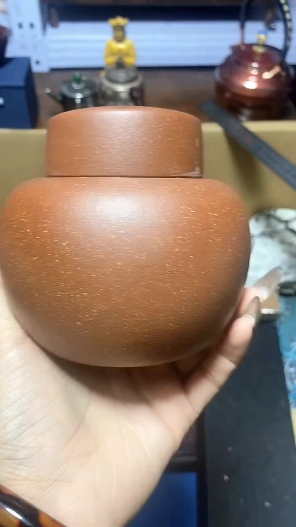 【闪购商品】瓷器瓷片瓷器瓷片