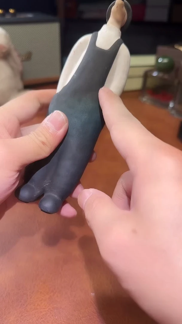 瓷片瓷片瓷片瓷片瓷片er bb