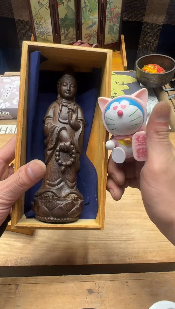 瓷器闪购商品 如图 中古品默认微瑕