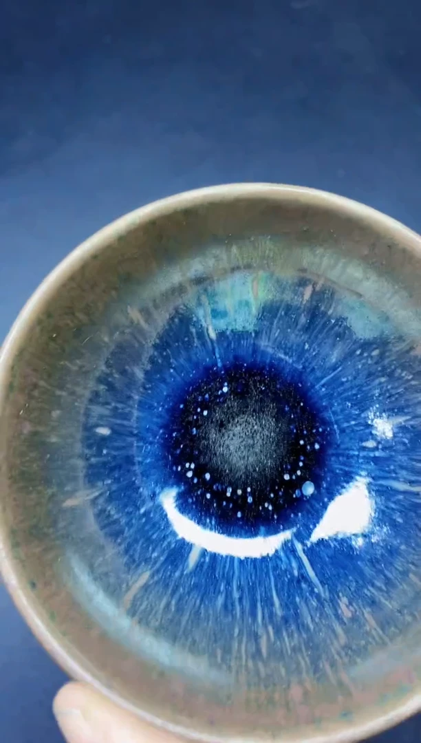 茶盏473