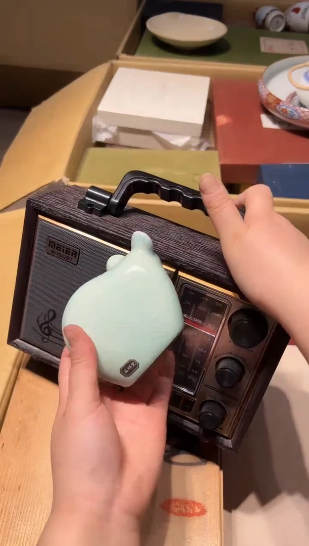 【闪购商品】瓷片好好好好好好好好好好好