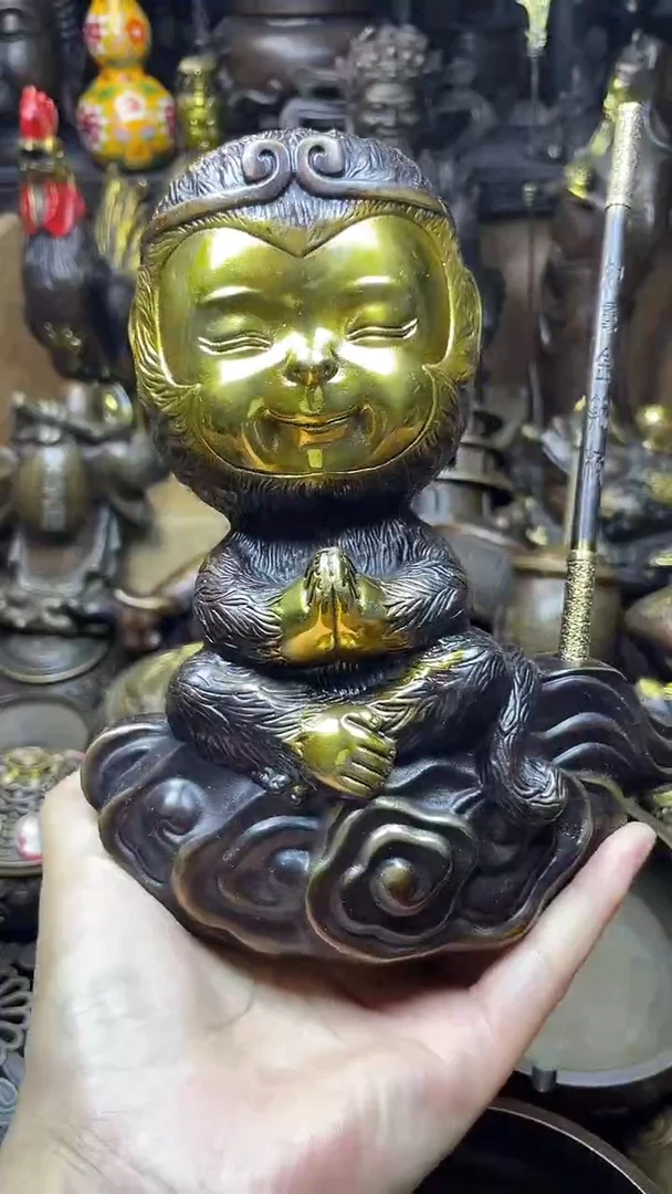 闪购链接，点击下单，有运费险