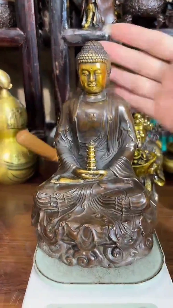 锦朗铜器锦朗铜器