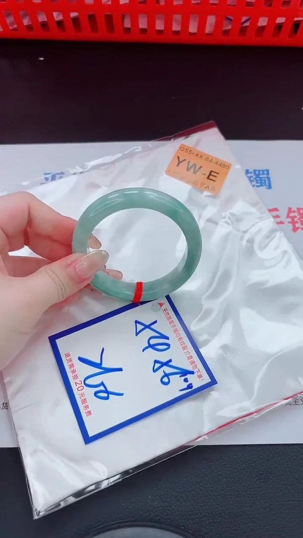未镶嵌手镯翡翠11111111
