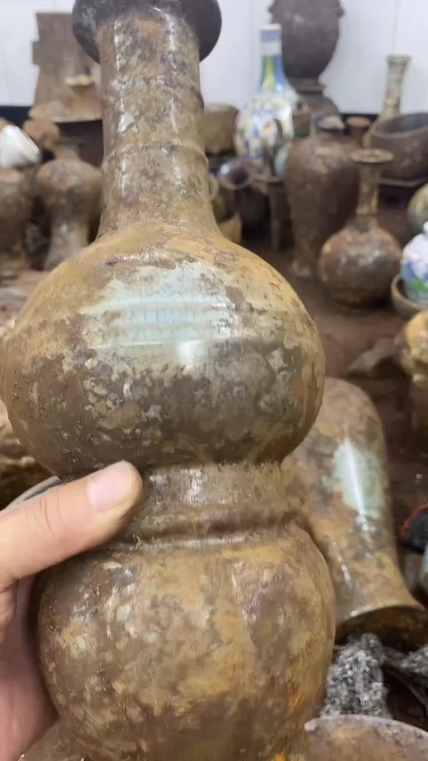 摆件瓷器瓷器瓷器瓷器