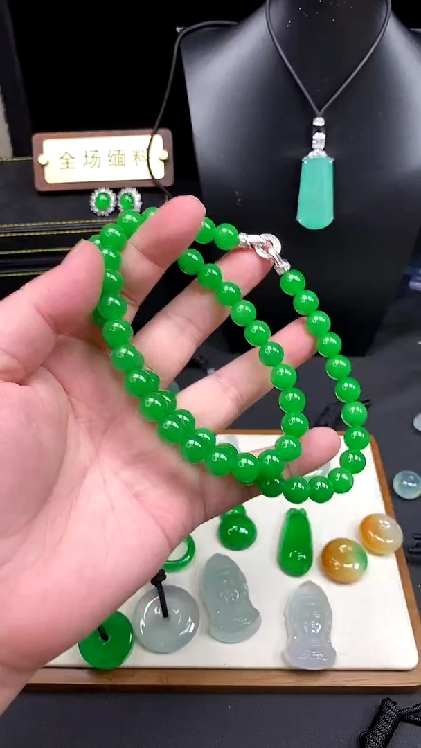 图片为准 一物一拍