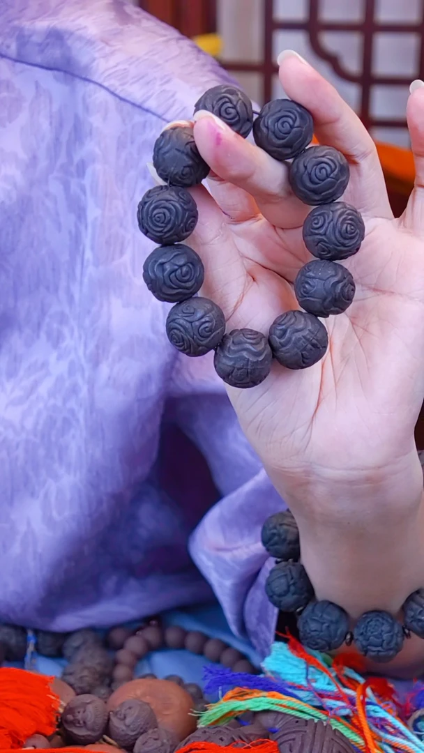 悦心 2.0玫瑰 10颗 福利瑕