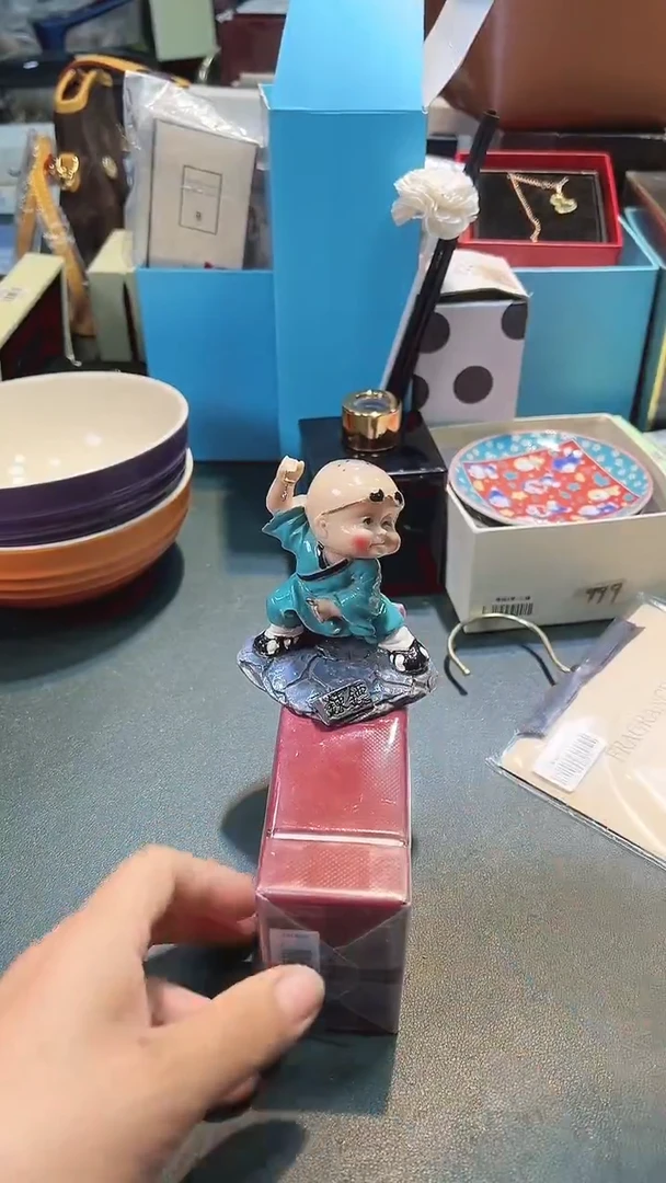 瓷片全场正品,一件不留@@1