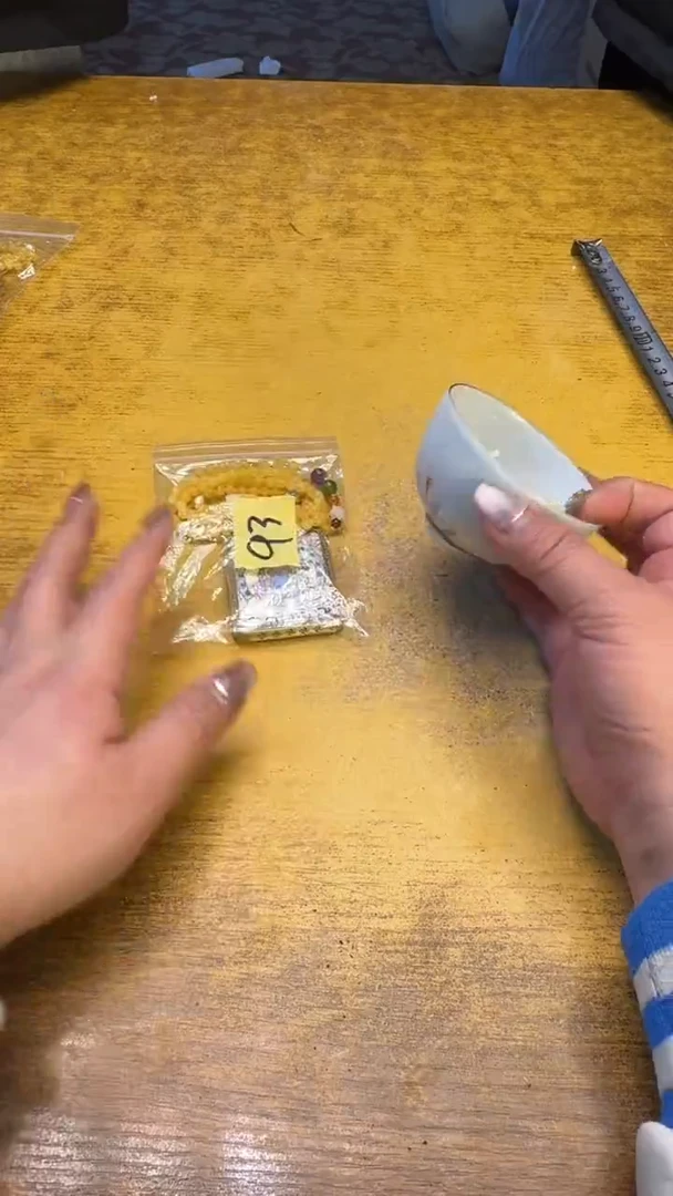 【闪购商品】瓷器瓷器瓷器瑕疵93
