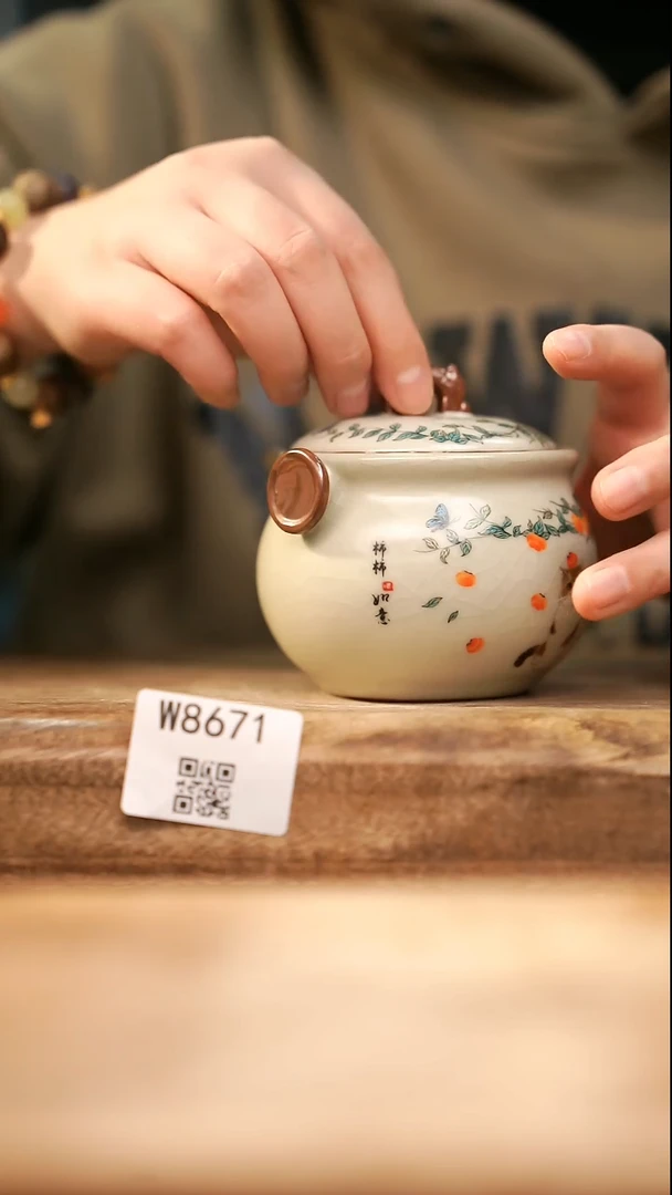【经典福利】/ 杯子@@W8671