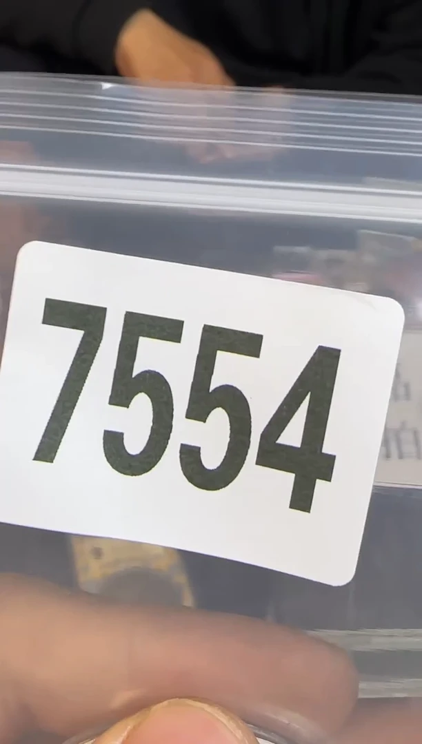 直播间秒拍秒付链接