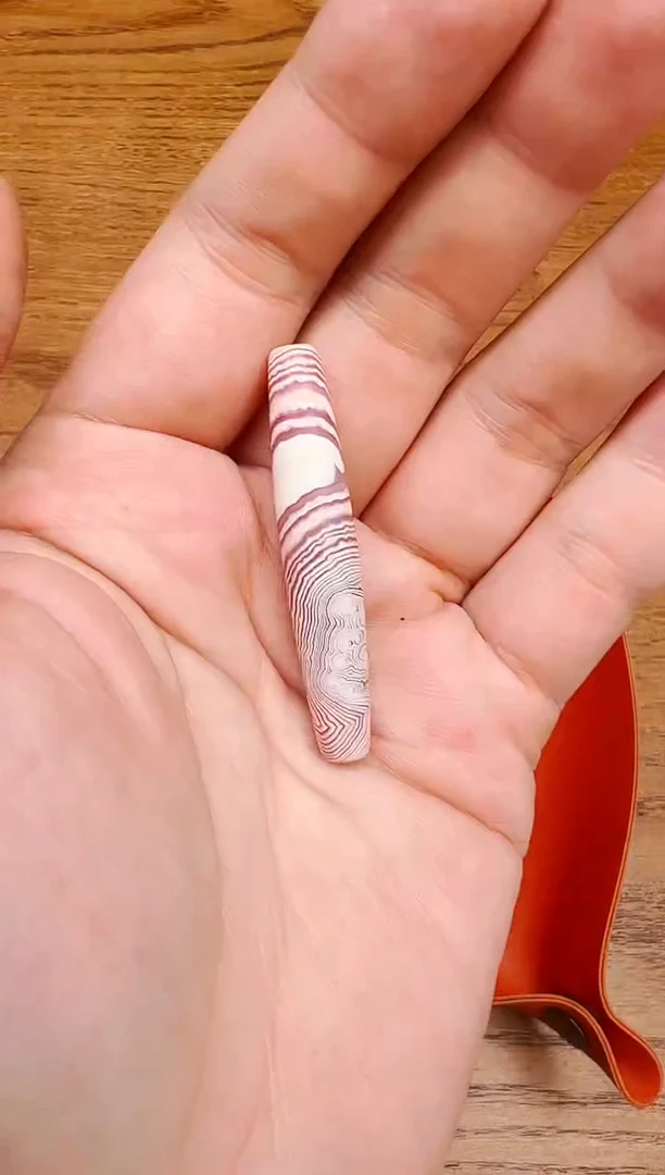 【 西亚珠饰 】配珠