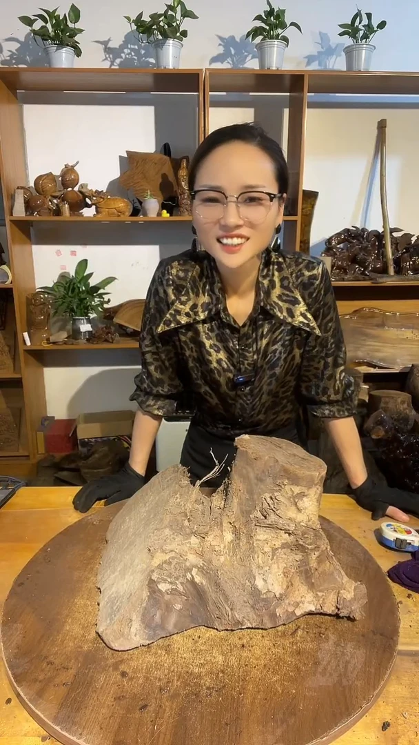 金丝楠阿祥金丝楠木闪购链接