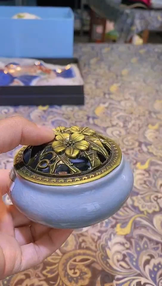 瓷片111111111111@@1