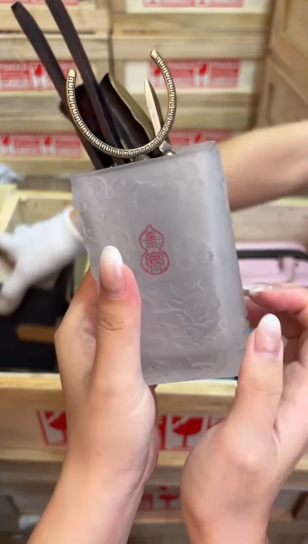瓷片@@@@@@@@@@@@@@@MC045