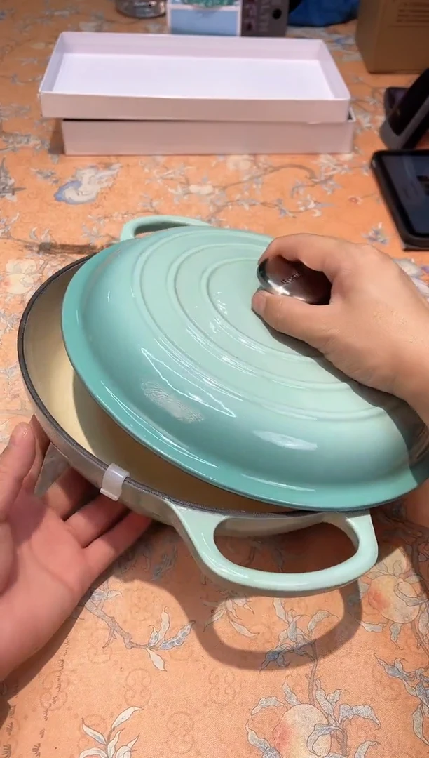 【闪购商品】瓷片566************