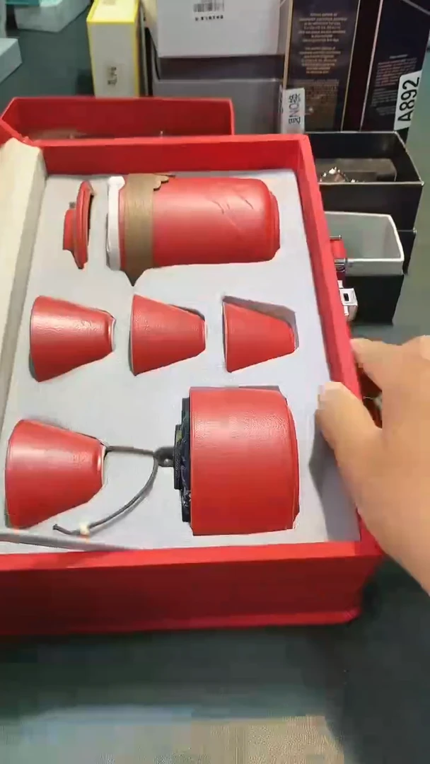 瓷片全场正品,一件不留@@1