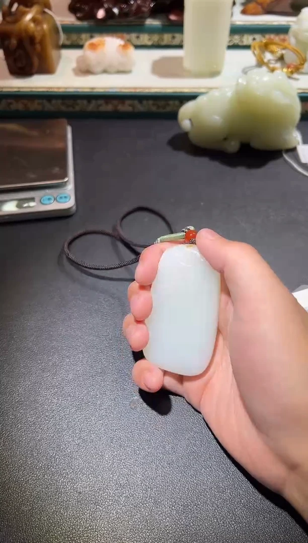 铜大*崔111111111