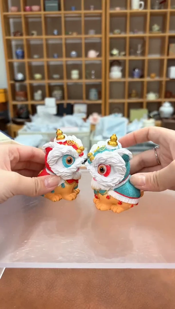 【闪购商品】订单尾货 随便清！