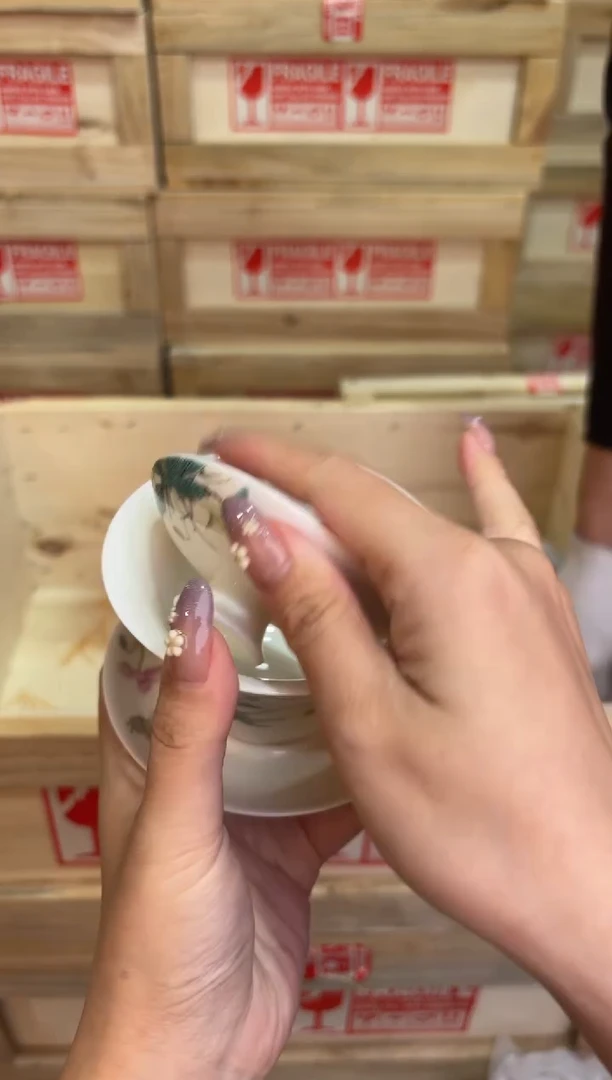 瓷片@@@@@@@@@@@@@@@Q545