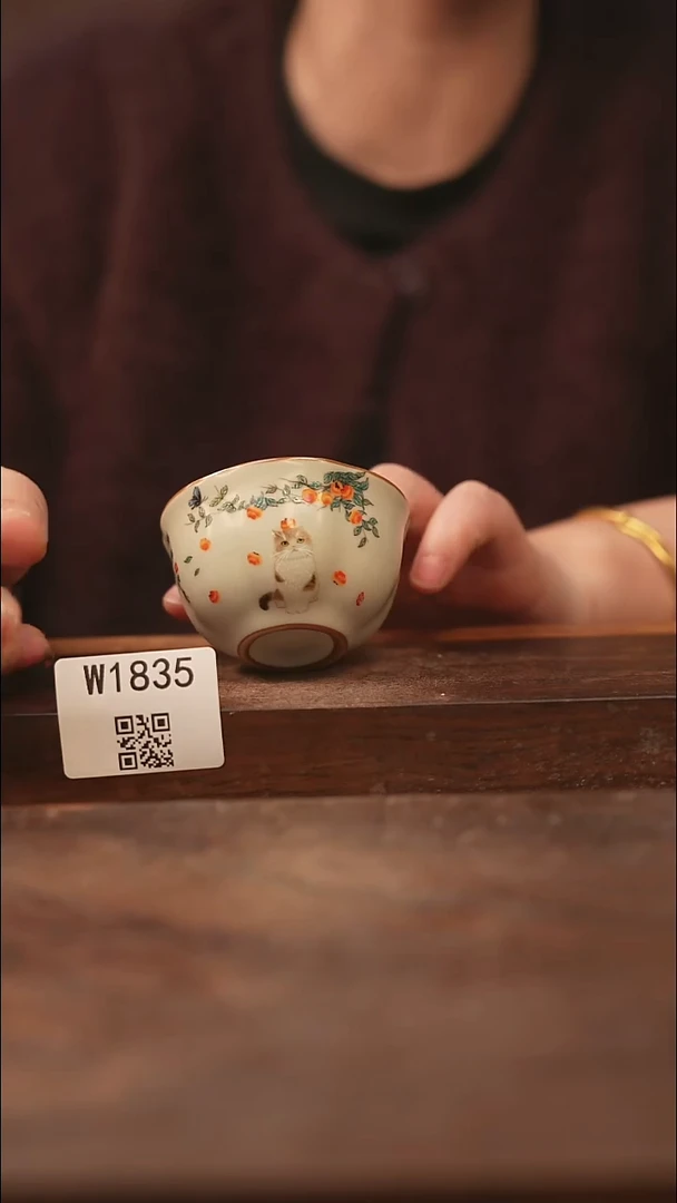 【经典福利】/杯子@@W1835