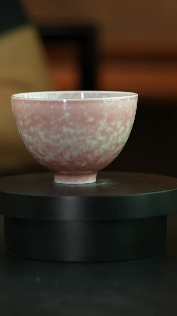 杯f**e庐陵昱西福利杯281号
