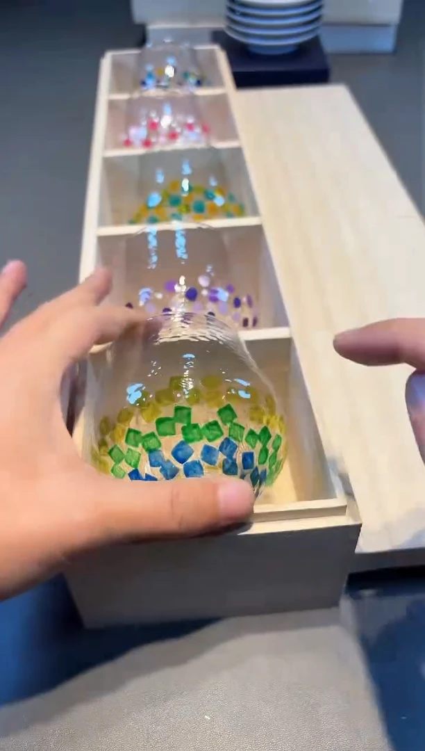 【闪购商品】瓷片新号开播啦全场福利保正保真