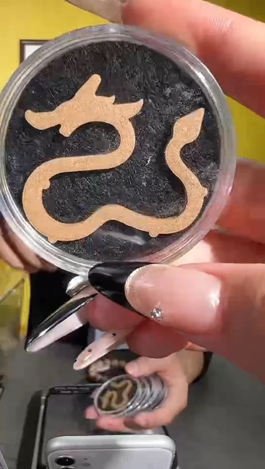 沉香香囊沉香1号多样性发一