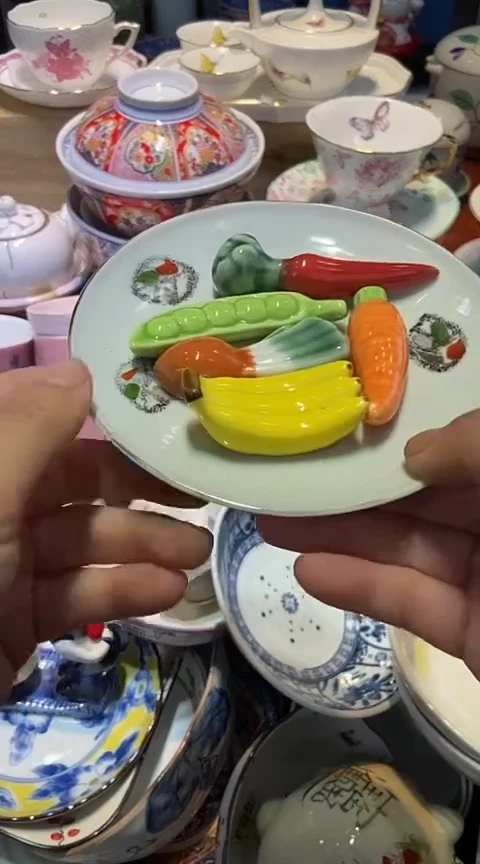 瓷片1111111111111@@1