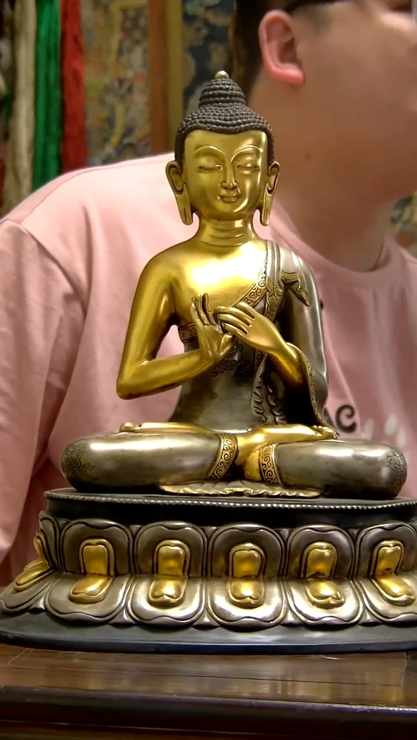 造像铜造像铜像造像