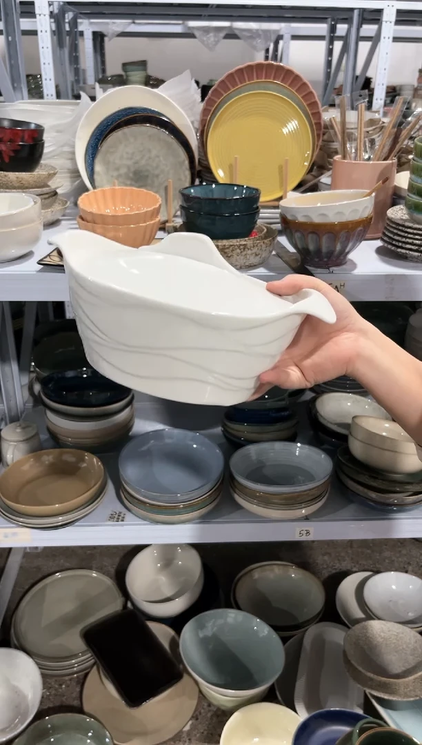 【闪购商品】瓷片外贸尾货瑕疵满20包邮X