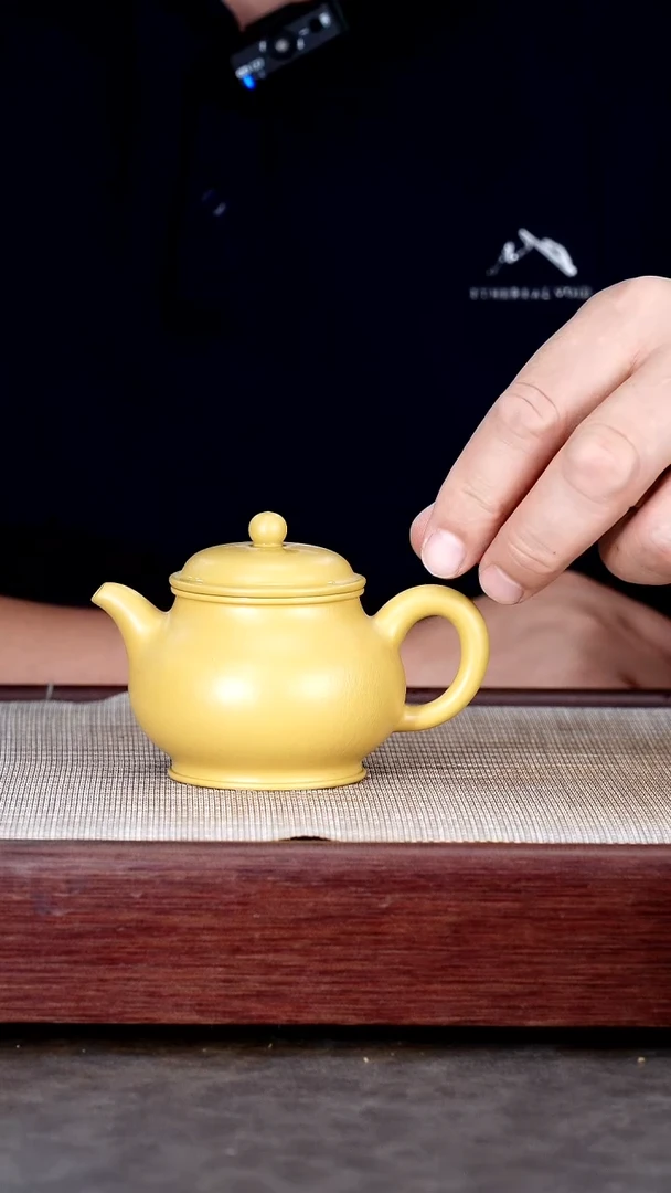茶壶紫砂宜兴紫砂茶壶