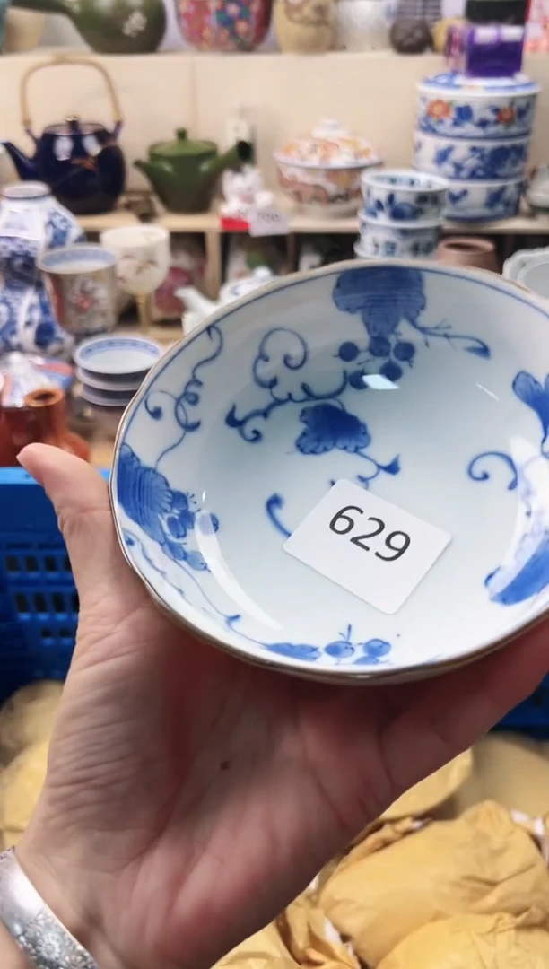 瓷片如*?你好你好你好629