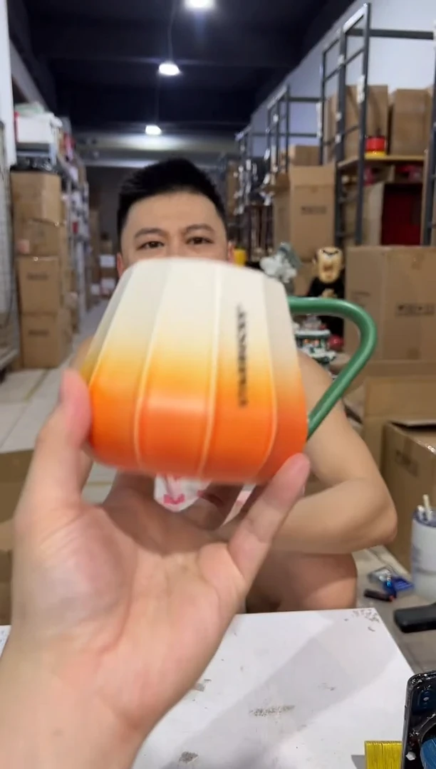 瓷片273-x孤品默认微瑕不退不换