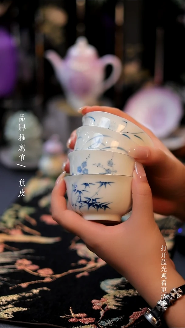 哈哈哈哈哈哈哈哈哈哈