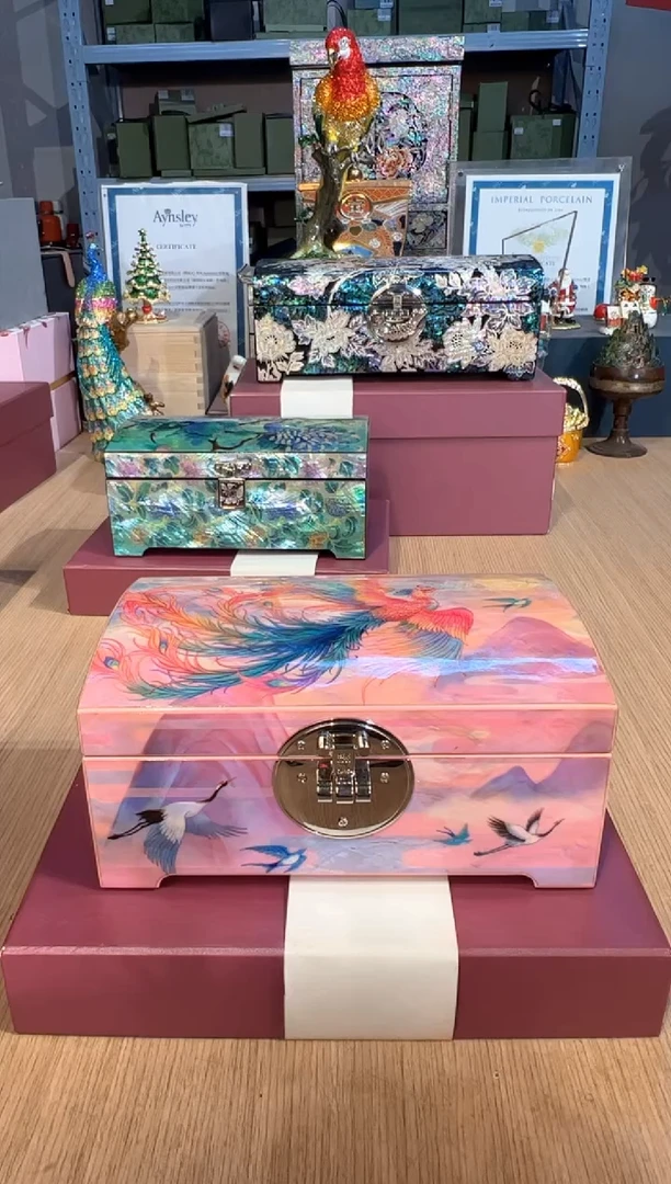 【闪购商品】杯LD186