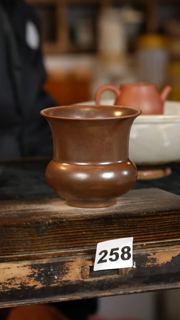 【闪购商品】瓷片标题标题标题标题