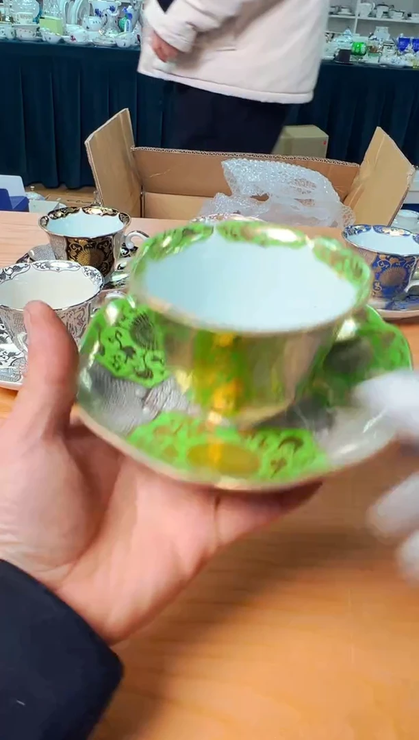 【闪购商品】瓷片a298好好好好好好