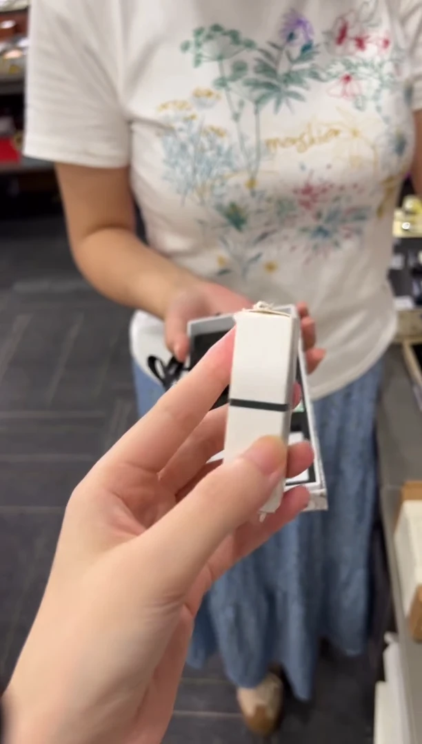 瓷片CL05---------------