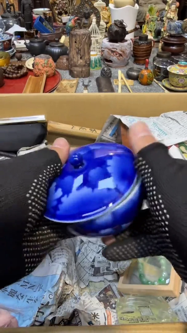 瓷片瓷瓷瓷瓷瓷瓷瓷瓷瓷瓷