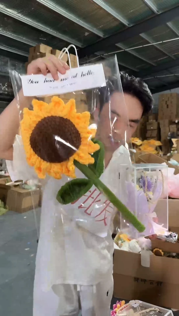 教师节清仓 非遗礼物！！！
