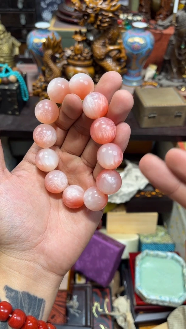 其他贝壳R刘哥高端专属精品22