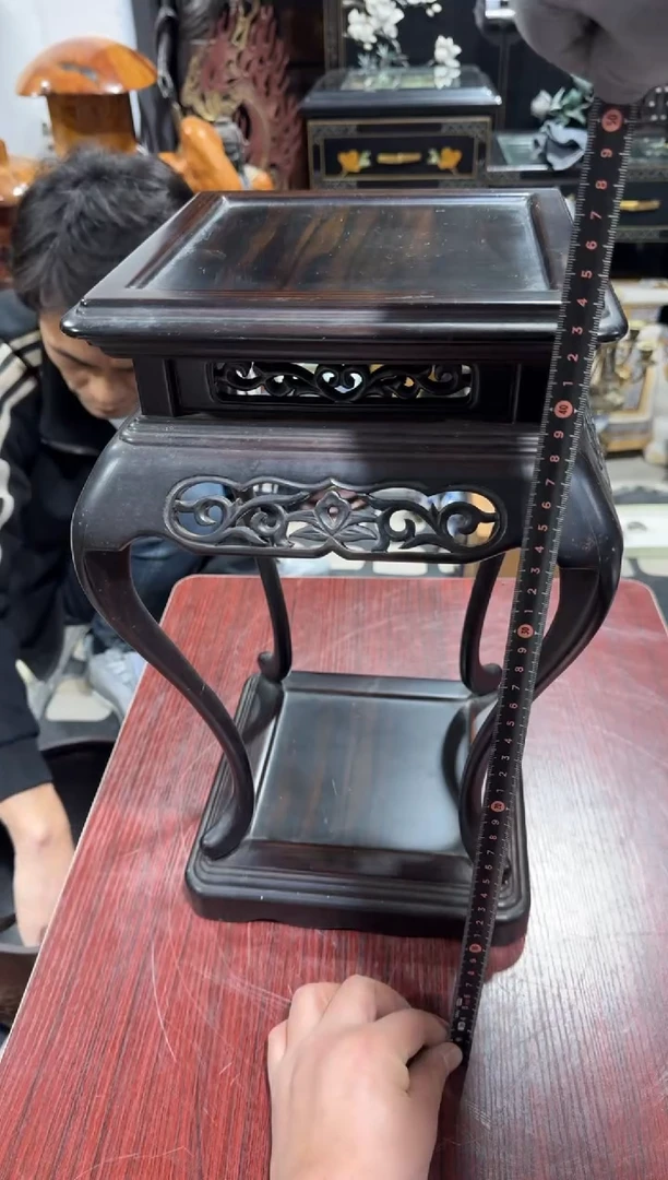 【闪购商品】杯小四孤品收藏中古品