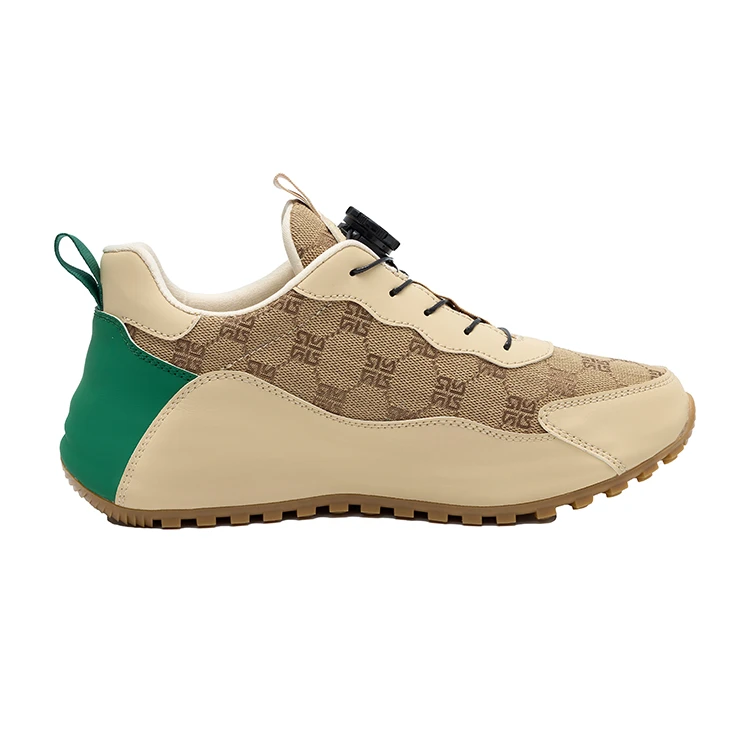 套筒时尚休闲鞋时尚防滑徒步鞋潮流时尚男士运动鞋男鞋鞋子男款