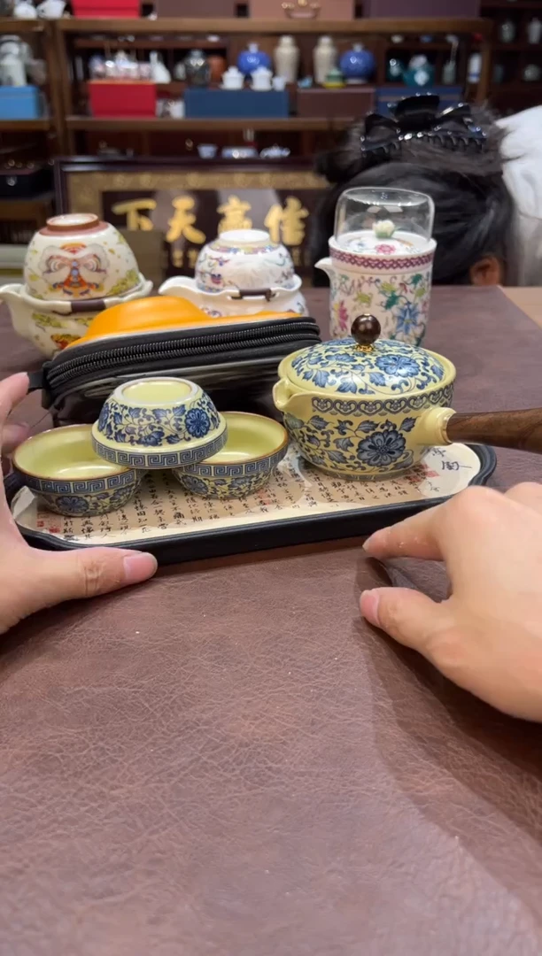 c真的真的超级便宜1111