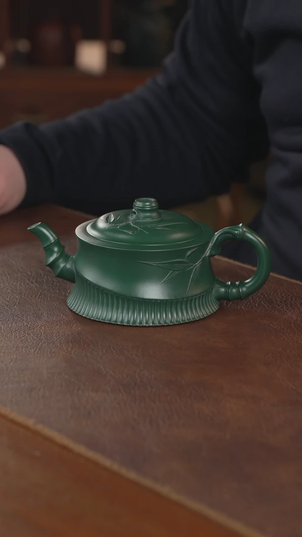 【闪购商品】紫砂茶壶紫砂壶紫砂壶