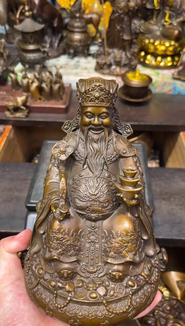 S瑞瑞专属精选链接93