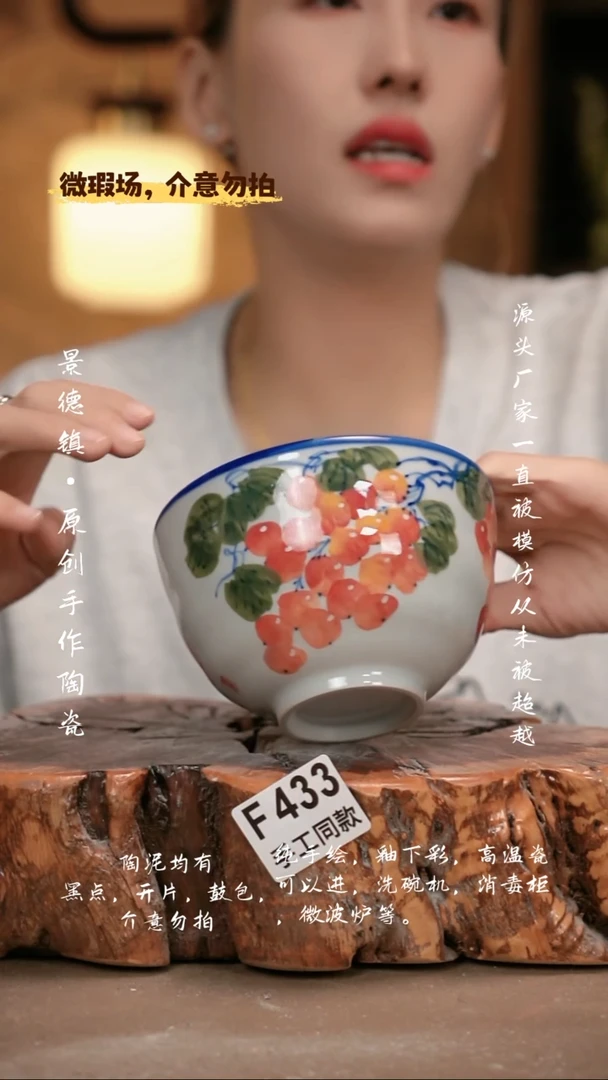 其他F433新十二器