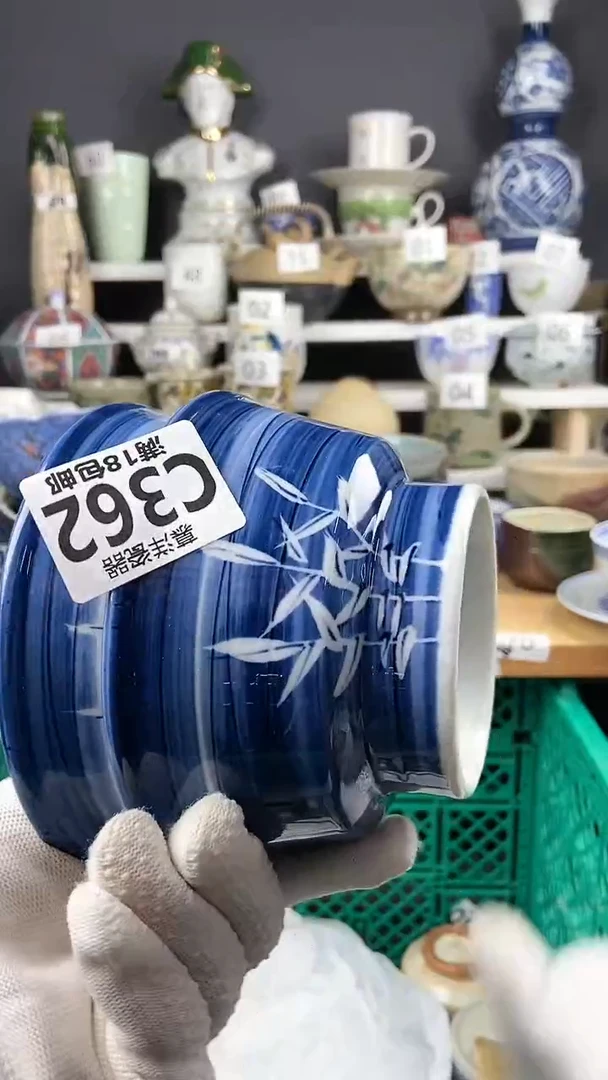 【闪购商品】瓷片年后发货+感谢关注和支持22