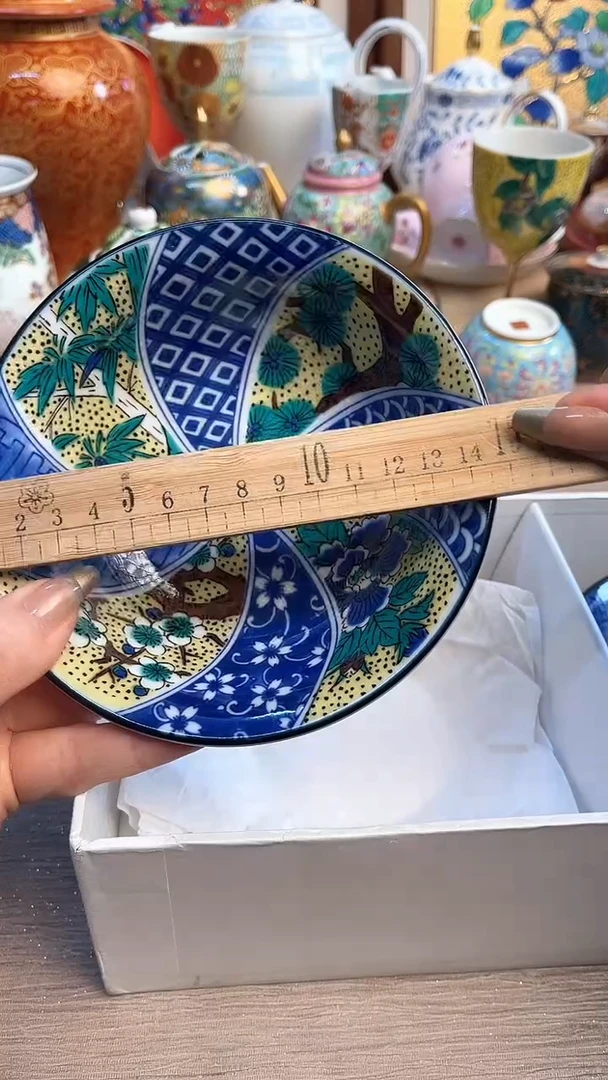 瓷片陶瓷陶瓷陶瓷陶瓷
